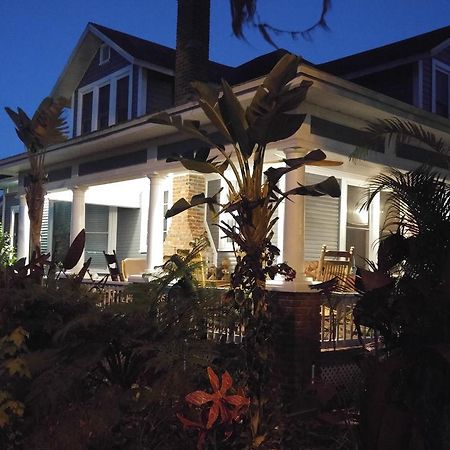 Kapp And Kappy B&B Kissimmee Bagian luar foto