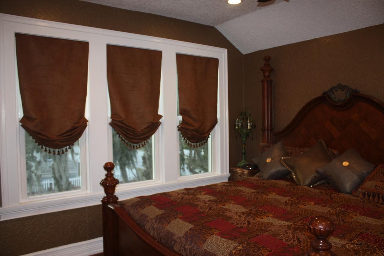 Kapp And Kappy B&B Kissimmee Bagian luar foto