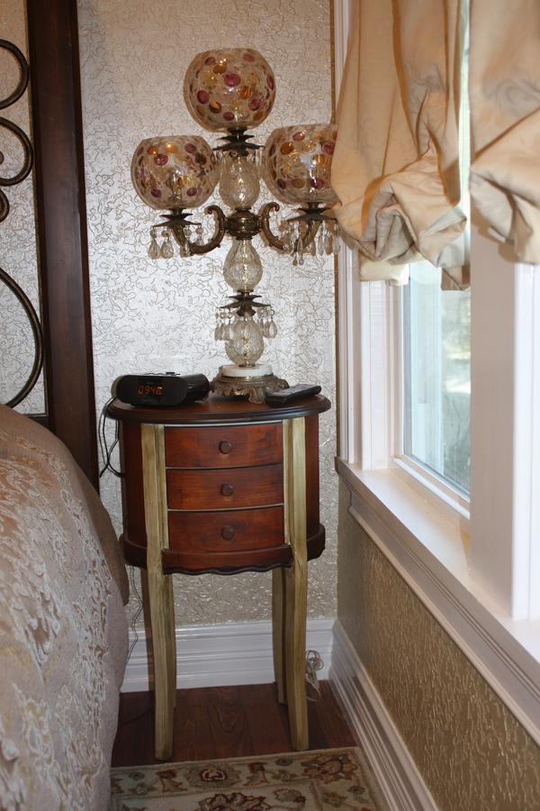 Kapp And Kappy B&B Kissimmee Bagian luar foto