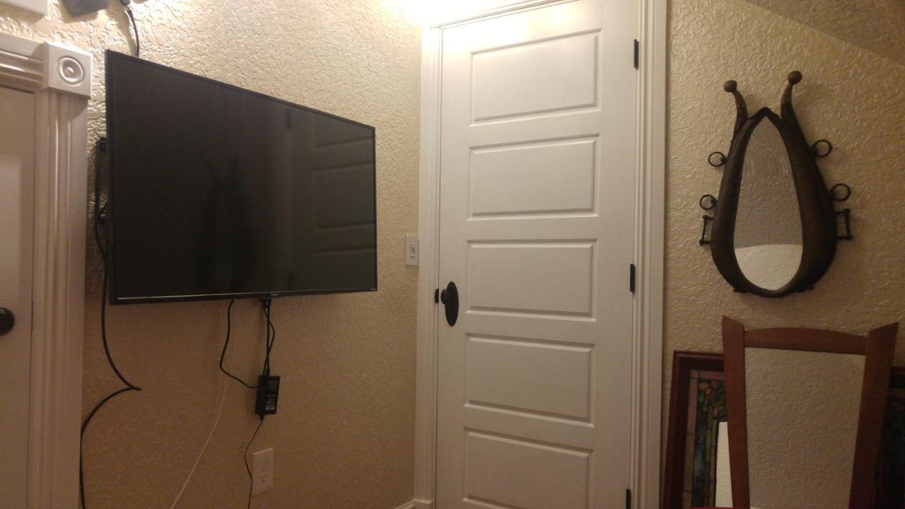 Kapp And Kappy B&B Kissimmee Bagian luar foto
